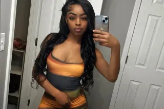 Miss me barbie's back🍦! No upc... - Image 2