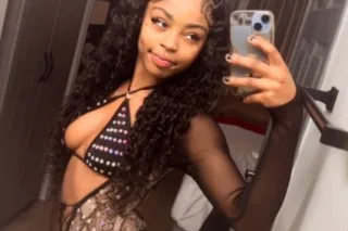 Miss me barbie's back🍦! No upc... - Image 1