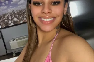 🍯H o n e y Is Now In Town😻💦Spanish and Indian Big Booty Cutie🌸🍑Hosting Now Miami❤AirPort Area🍯Fetish Friendly Incalls🌺Now 1St Day n Town - Image 6