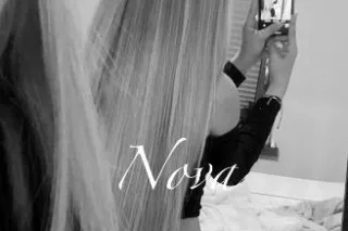 💓🌹💦 MONDAY SPECIAL!!! AURORA/N... - Image 3