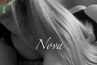 💓🌹💦 MONDAY SPECIAL!!! AURORA/N... - Image 4