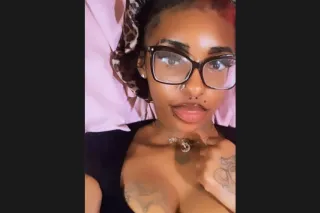 🎀Catch me now or miss me later🎀|Pregnant PU$$Y THE BEST PU$$Y 💦| 2⃣0⃣0⃣ HHR🆙ONLY🟢 - Image 6