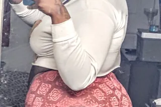 BIG JUICY JUICE FOR 7 DAYS I'M... - Image 1