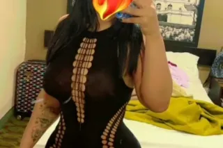 🔥 hot - 25 - Image 3