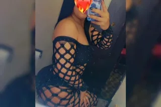 🔥 hot - 25 - Image 1