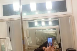 Incall 🎀💎Sexy slippery T!ght🙈💦... - Image 4