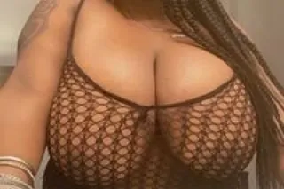 🥰💋BBW FREAK NASTY GODDESS🍓👅 - ... - Image 1