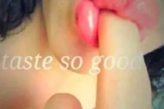 REST DONT BE STRESSED THE HOTT... - Image 3