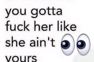 REST DONT BE STRESSED THE HOTT... - Image 4