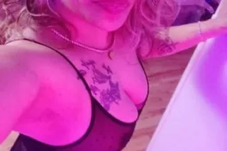 REST DONT BE STRESSED THE HOTTEST COMMODITY AROUND - Image 6