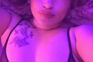 REST DONT BE STRESSED THE HOTTEST COMMODITY AROUND - Image 7