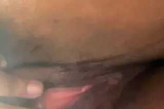 Cum Have Some Fun With Me 🫦🥰 -... - Image 1