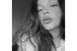 DONT TELL YOUR FRIENDS ABOUT M... - Image 1