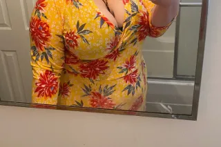 38DDD BBW outcall only today!! - Image 5