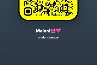 LATINA INCALL/OUTCALLS+LIVE FT... - Image 3