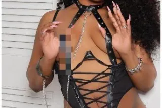 DISCRETION AT YOUR BEST 👸🏽♀ - ... - Image 4