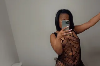 DISCRETION AT YOUR BEST 👸🏽♀ - Image 6