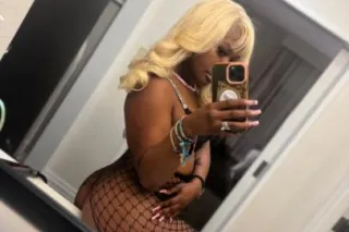 DISCRETION AT YOUR BEST 👸🏽♀ - Image 9