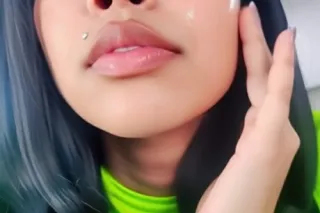 LOVE LIGHT - Image 10