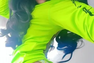 LOVE LIGHT - Image 11