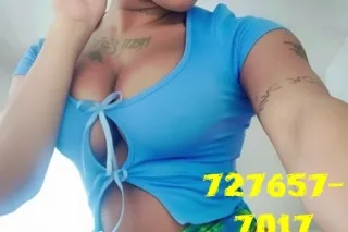 LOVE LIGHT - Image 2