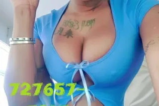 LOVE LIGHT - Image 4