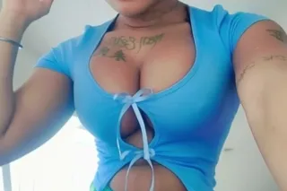 LOVE LIGHT - Image 6