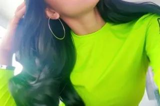 LOVE LIGHT - Image 9