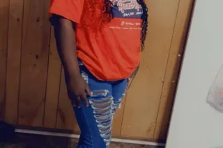 Latina sexi🥰😘 available 24/7 -... - Image 2