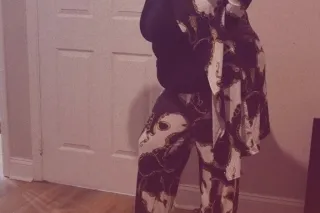 Latina sexi🥰😘 available 24/7 -... - Image 3