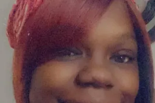 Latina sexi🥰😘 available 24/7 -... - Image 1