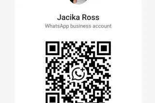 Hello Bby 🫦🫦VIP Service🍆24/7 -... - Image 4