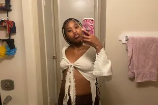 CONTENT ONLY COME BUY ZELLE OR CIME DEPOST - Image 10