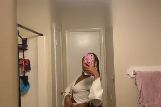 CONTENT ONLY COME BUY ZELLE OR CIME DEPOST - Image 11