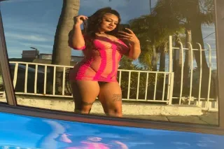 🍭💎YOUR FAVORITE FANTASY 💎🍭 - 2... - Image 2