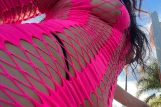 🍭💎YOUR FAVORITE FANTASY 💎🍭 - Image 5