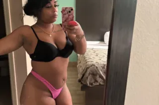 exotic baddie 🍑💦🫦 - Image 7