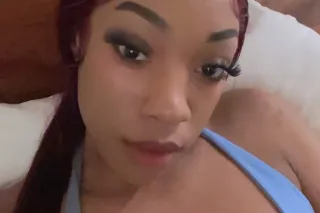 Toρ ♡ƒ тhє ℓιηє 🐐 100% Real ✅ ... - Image 1