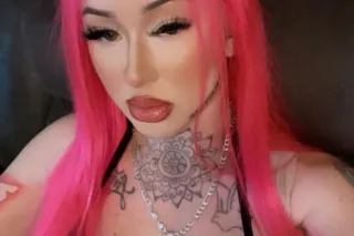 🥂Ħ0rnęy Girl 🍭🍬 CUM meet 💋🫧 🧁Sexy FORIEGN 👑🫦GodesssJezzebel here💦💘 ATF babydolll😉 EXOTIC🌺🌴Bombshell Babe💎INCALL/OUTCALLS🥂Dont miSs out 🫧✨💫 CUM see me - Image 8