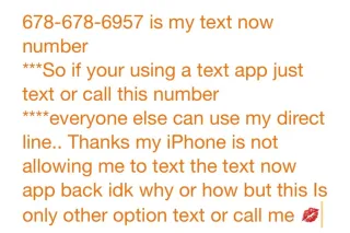 60qv 15min inc This pussy squirts All 3 holes Available 120qv incall only 🫦 I love multiple men at once host partys💅 MY PRICES AREREASONABLE FIND A GIRL IN UR PAY RANGE🚨Thick Baby with Grip I promise yu aint none loose over here - Image 8