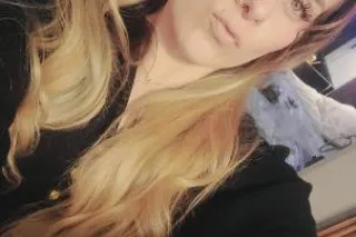 *BBW* #❶Top↑0fThe→L!Ne♥ SexXxiSoftSweet✓ iKnow What U Need!♋ ★UℓtiAℳαtε time of UR Life!★☎‪ - Image 6