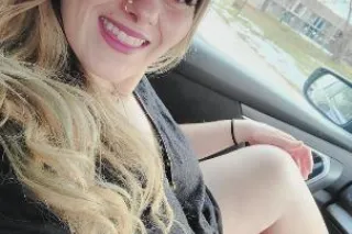 *BBW* #❶Top↑0fThe→L!Ne♥ SexXxiSoftSweet✓ iKnow What U Need!♋ ★UℓtiAℳαtε time of UR Life!★☎‪ - Image 9