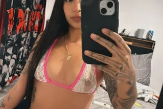 text me - 24 - Image 1