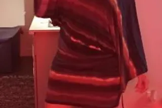 SWEET AS A 🍑 -N- Looking 2 B Your MONDAY TREAT!!! - Image 7