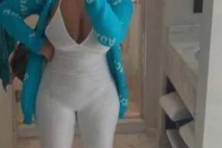 BJ ONLY 👄👅 - Image 3