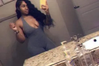 BJ ONLY 👄👅 - Image 1