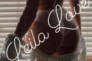 Exotic Latina near you Hablo E... - Image 1