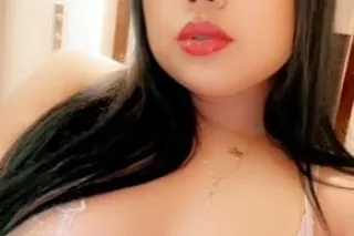 Incall❣Sexy Sweet Curvy Latina... - Image 4