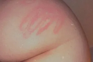 im back. its easier to text me... - Image 2