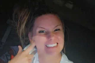 im back. its easier to text me... - Image 3